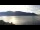 Webcam in Ascona, 1.7 mi away