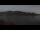 Webcam in Ascona, 5.7 km entfernt