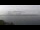 Webcam in Ascona, 4.4 km