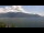 Webcam in Ascona, 10.7 km