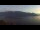 Webcam in Ascona, 2.7 mi away