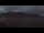 Webcam in Ascona, 1.8 km
