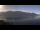 Webcam in Ascona, 12.3 km