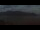 Webcam in Ascona, 3.6 mi away