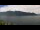 Webcam in Ascona, 3.3 mi away