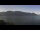 Webcam in Ascona, 4.7 mi away