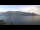 Webcam in Ascona, 1.7 mi away