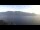 Webcam in Ascona, 10.7 km