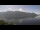 Webcam in Ascona, 4.7 mi away