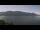 Webcam in Ascona, 4.7 km