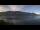 Webcam in Ascona, 1.6 mi away