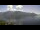 Webcam in Ascona, 4.6 mi away
