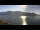 Webcam in Ascona, 7.2 km entfernt