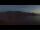 Webcam in Ascona, 4.5 mi away
