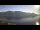 Webcam in Ascona, 3.1 mi away
