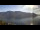 Webcam in Ascona, 1.8 mi away