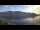 Webcam in Ascona, 4.7 mi away
