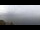Webcam in Ascona, 5.7 km