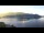 Webcam in Ascona, 11.6 km