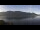 Webcam in Ascona, 5.7 km