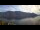 Webcam in Ascona, 8.9 km