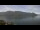 Webcam in Ascona, 0.7 mi away