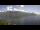 Webcam in Ascona, 3.1 mi away