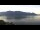 Webcam in Ascona, 1.8 km entfernt