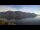 Webcam in Ascona, 10.7 km