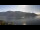 Webcam in Ascona, 3.3 mi away