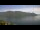 Webcam in Ascona, 8.9 km