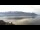 Webcam in Ascona, 1.2 km