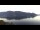 Webcam in Ascona, 3.4 mi away