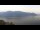 Webcam in Ascona, 1.6 mi away