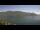 Webcam in Ascona, 10.7 km