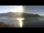 Webcam in Ascona, 7.2 km entfernt