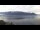 Webcam in Ascona, 4.6 km entfernt
