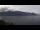 Webcam in Ascona, 2.2 mi away