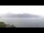 Webcam in Ascona, 12.3 km entfernt