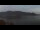 Webcam in Ascona, 1.8 km