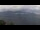 Webcam in Ascona, 2.7 mi away