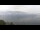Webcam in Ascona, 1.6 mi away