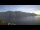 Webcam in Ascona, 10.7 km entfernt