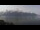 Webcam in Ascona, 8.6 km