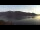 Webcam in Ascona, 4.7 mi away