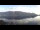 Webcam in Ascona, 11.6 km
