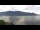Webcam in Ascona, 1.8 km entfernt