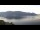 Webcam in Ascona, 3.4 mi away
