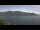 Webcam in Ascona, 10.7 km