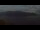 Webcam in Ascona, 10.7 km